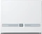 Gigaset N530 IP Pro Vorschaubild