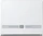 Gigaset N530 IP Pro (S30852-H3209-R101)