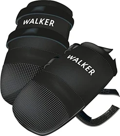 Trixie Pfotenschutz Walker Care Größe XL