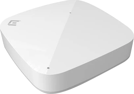 Extreme Networks Aerohive AP305C