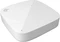 Extreme Networks AP305C/CX Vorschaubild