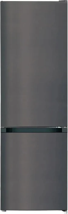 ChiQ CBM262LBC