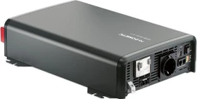Dometic SinePower DPSI 2012RCD