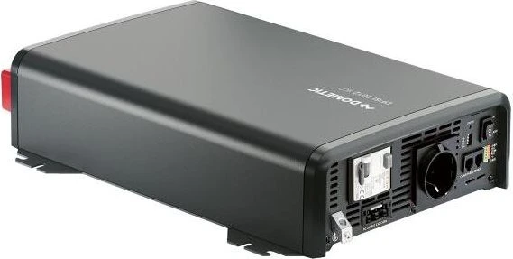 Dometic SinePower DPSI 2012RCD