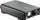 Dometic SinePower DPSI 2012RCD (9620017437)