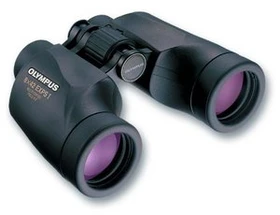 Olympus Premium 8x42 EXPS I