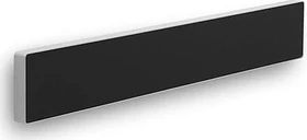 Bang & Olufsen Beosound Stage Natural/Black