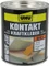 UHU Kontakt Kraftkleber Vorschaubild