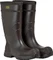 Aigle Arvalt S5 (Herren) Vorschaubild