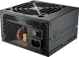 Cougar A300 300W, ATX 2.3
