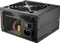 Cougar A ATX 2.3 Vorschaubild