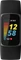 Fitbit Charge 5 Aktivitäts-Tracker black/graphite Vorschaubild