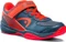 Head Sprint Velcro 3.0 (Junior) Vorschaubild
