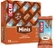 Clif Bar Minis Vorschaubild