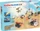 fischertechnik Junior Max (576101)