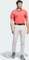 adidas Ultimate365 Textured Poloshirt kurzarm preloved scarlet (Herren) Vorschaubild