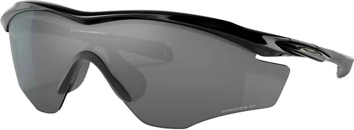 Oakley M2 Frame XL