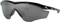 Oakley M2 Frame XL Vorschaubild
