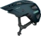 ABUS MoDrop Helm Vorschaubild