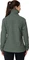 Vaude Skomer III Jacke sage (Damen) Vorschaubild