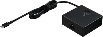 ASUS Netzteil 90XB077N-MPW000, USB-C-Ladekabel, 100W