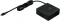 ASUS Netzteil 90XB077N-MPW000, USB-C-Ladekabel, 100W Vorschaubild