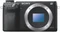 Sony NEX-6 Body Vorschaubild