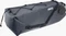 Evoc Seat Pack BOA WP 12 Satteltasche carbon grey Vorschaubild