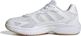 adidas Eclyptix 2000 ftwr white/zero metallic/carbon (Damen)