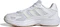 adidas Eclyptix 2000 (Damen) Vorschaubild
