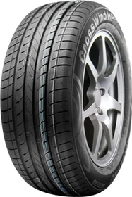 Linglong Greenmax HP010 225/65 R16 100H