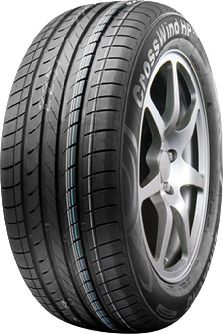 Linglong Greenmax HP010