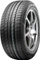 Linglong Greenmax HP010 Vorschaubild
