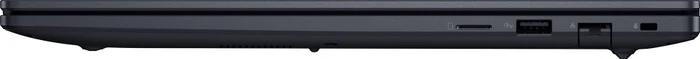 ASUS ExpertBook B3 B3605CCA-MB0053X, Gentle Grey, Core Ultra 5 125H, 16GB RAM, 512GB SSD, DE