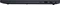 ASUS ExpertBook B3 B3605CCA-MB0053X, Gentle Grey, Core Ultra 5 125H, 16GB RAM, 512GB SSD, DE Vorschaubild