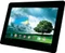 ASUS MeMO Pad Smart ME301T-1A015A / ME301T-1A024A / ME301T-1A025A / ME301T-1A030A, weiß, 16GB Vorschaubild