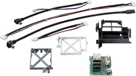 HP B5L28A interne USB Schnittstelle