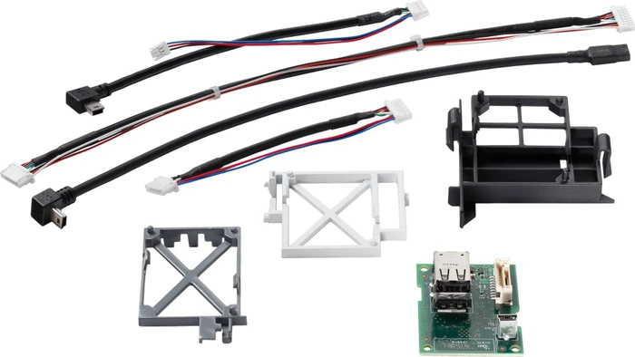 HP B5L28A interne USB Schnittstelle