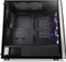 Thermaltake Level 20 MT ARGB, Glasfenster Vorschaubild