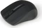 Dicota Top Traveller Mouse Kit schwarz, Comfort Wireless Mouse mit Notebooktasche 14-15.6", USB Vorschaubild