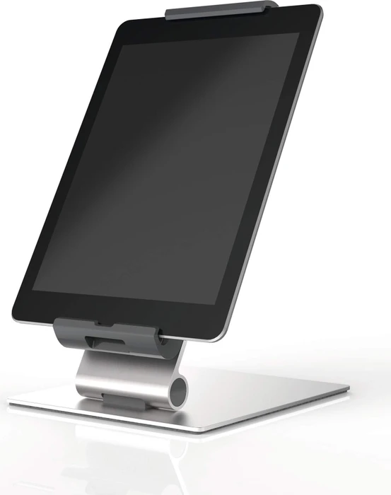 Durable Tablet Holder Table, Tablet-Stand 7-13"