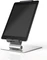 Durable Tablet Holder Table, Tablet-Stand 7-13" Vorschaubild