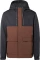 Vaude Manukau III Funktionsjacke (Herren) Vorschaubild