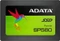 ADATA Premier SP580 120GB, 2.5" / SATA 6Gb/s Vorschaubild