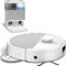 iRobot Roomba Plus 505 Combo Serie Vorschaubild