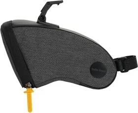 Selle Royal Medium Satteltasche