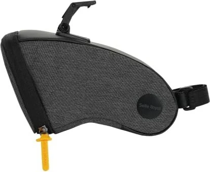Selle Royal Medium Satteltasche