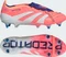 adidas Predator Elite Fold-Over Tongue SG signal coral/cloud white/beam orange Vorschaubild