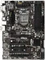 ASRock Z77 Extreme3 (Intel 1155) Vorschaubild