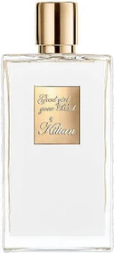 Kilian The Narcotics Good Girl Gone Bad Eau de Parfum nachfüllbar, 100ml